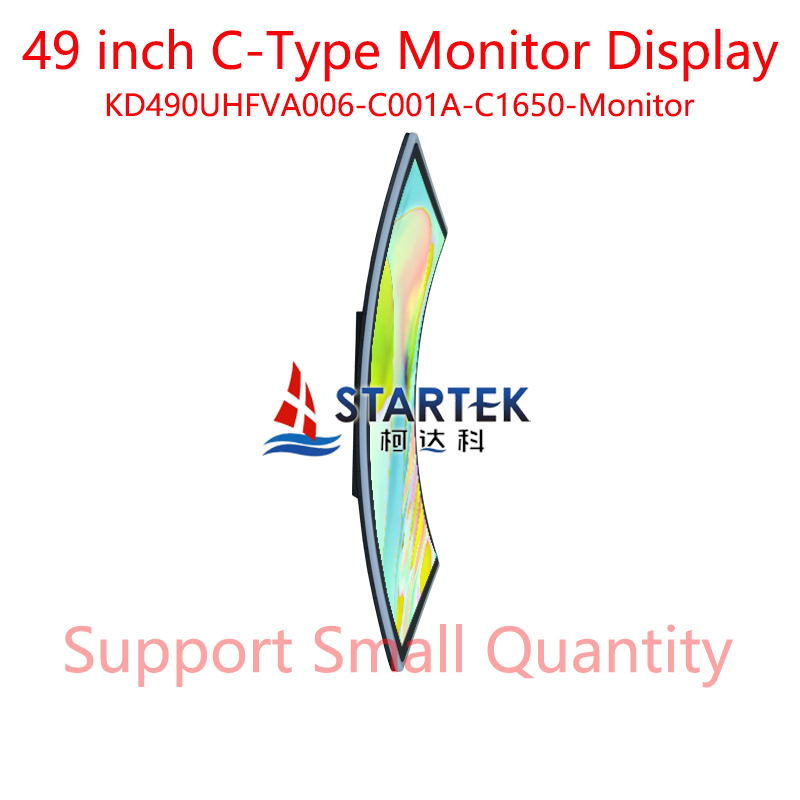 英文型号 正侧.jpg