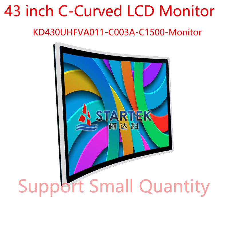 英文 正侧点亮图.jpg