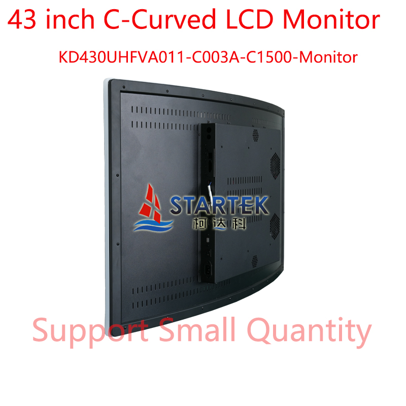 英文 背侧图.jpg