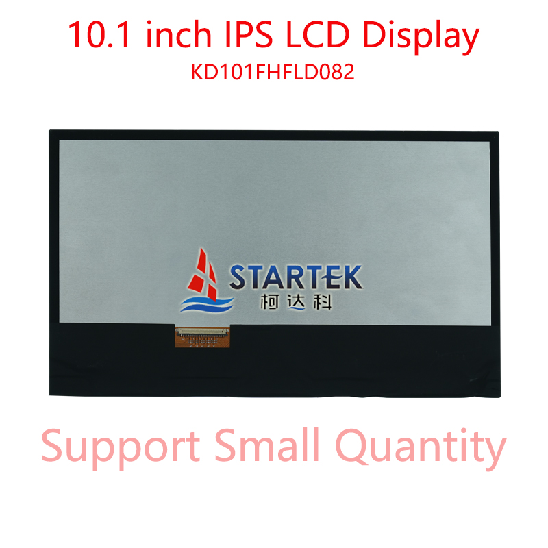 英文 背面图.jpg