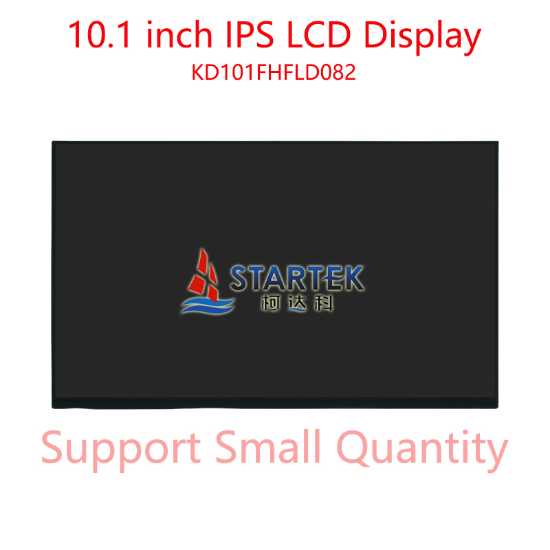 英文 正面图.jpg