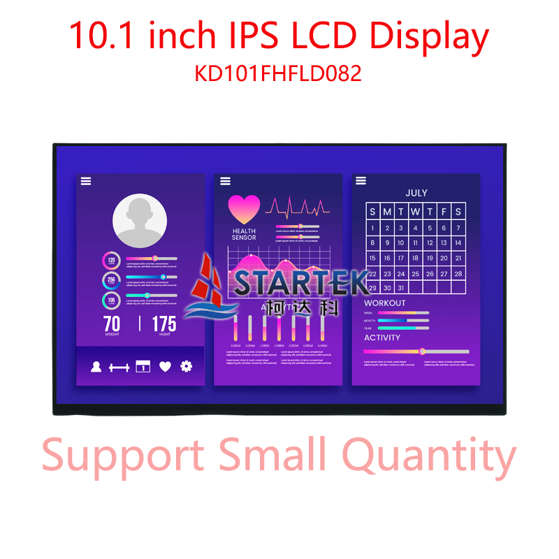 英文 点亮图.jpg