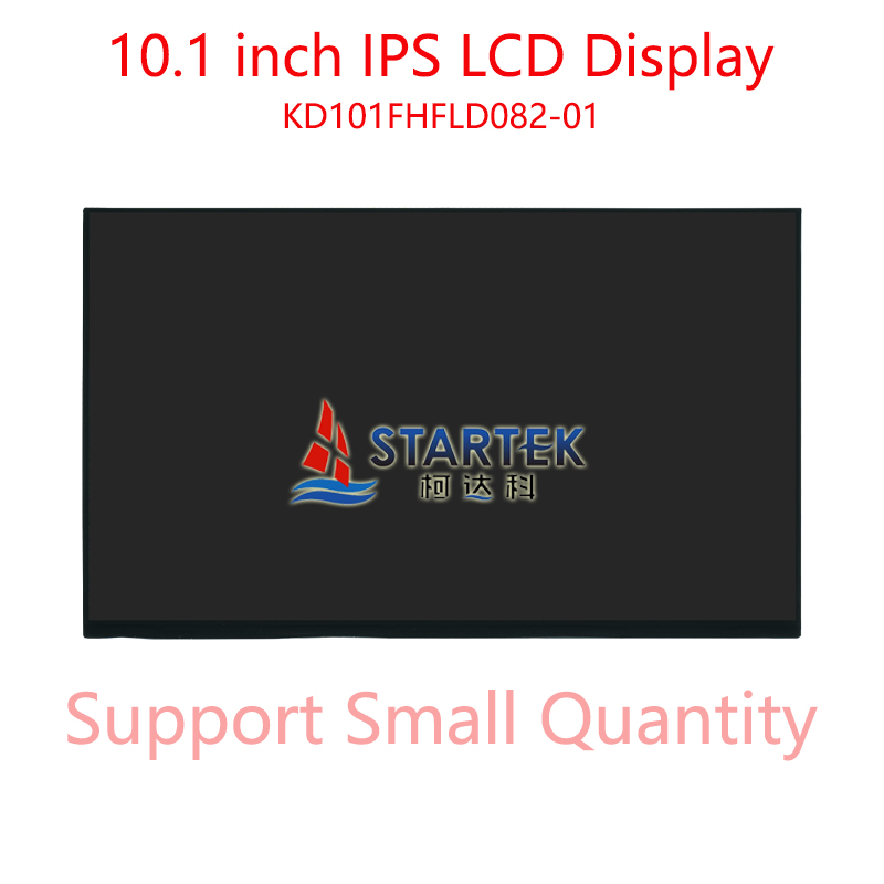 英文 正面图.jpg