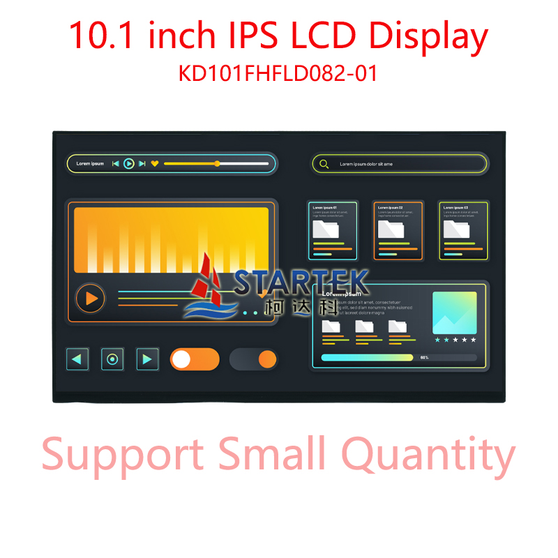 英文 点亮图.jpg