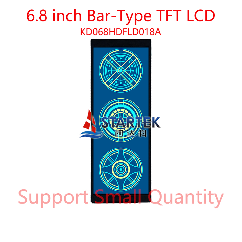 英文点亮.jpg