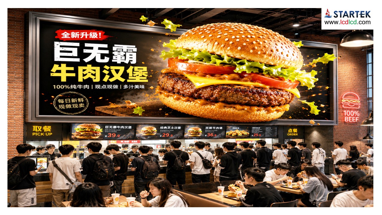 1782211780215807.jpg 幻灯片5.jpg