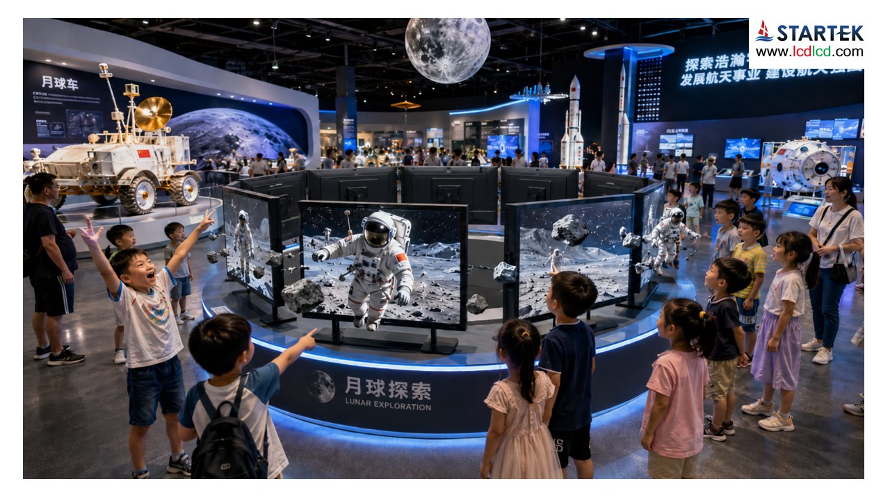 1782211872644583.jpg 幻灯片13.jpg