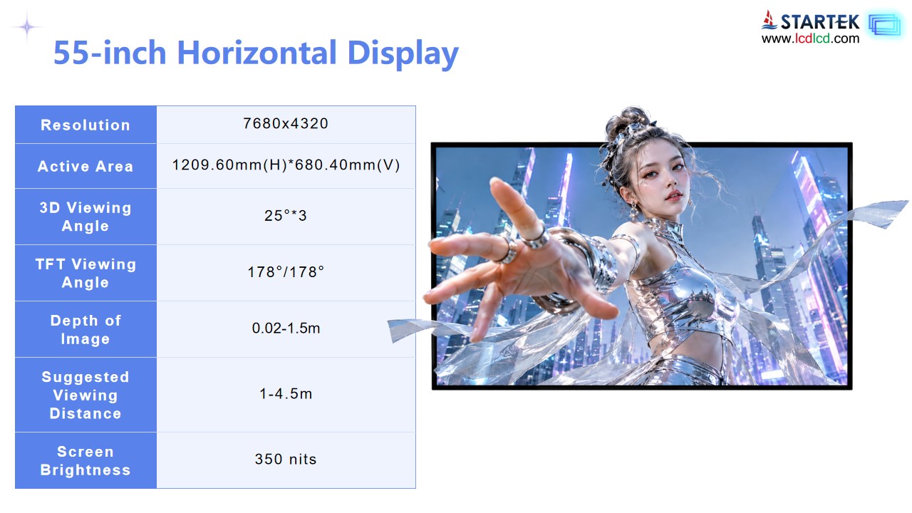 1782213887226065.jpg 幻灯片31.jpg