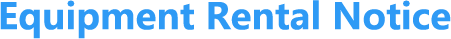 Equipment Rental Notice.png