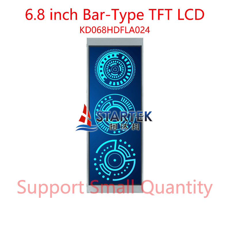 英文点亮.jpg